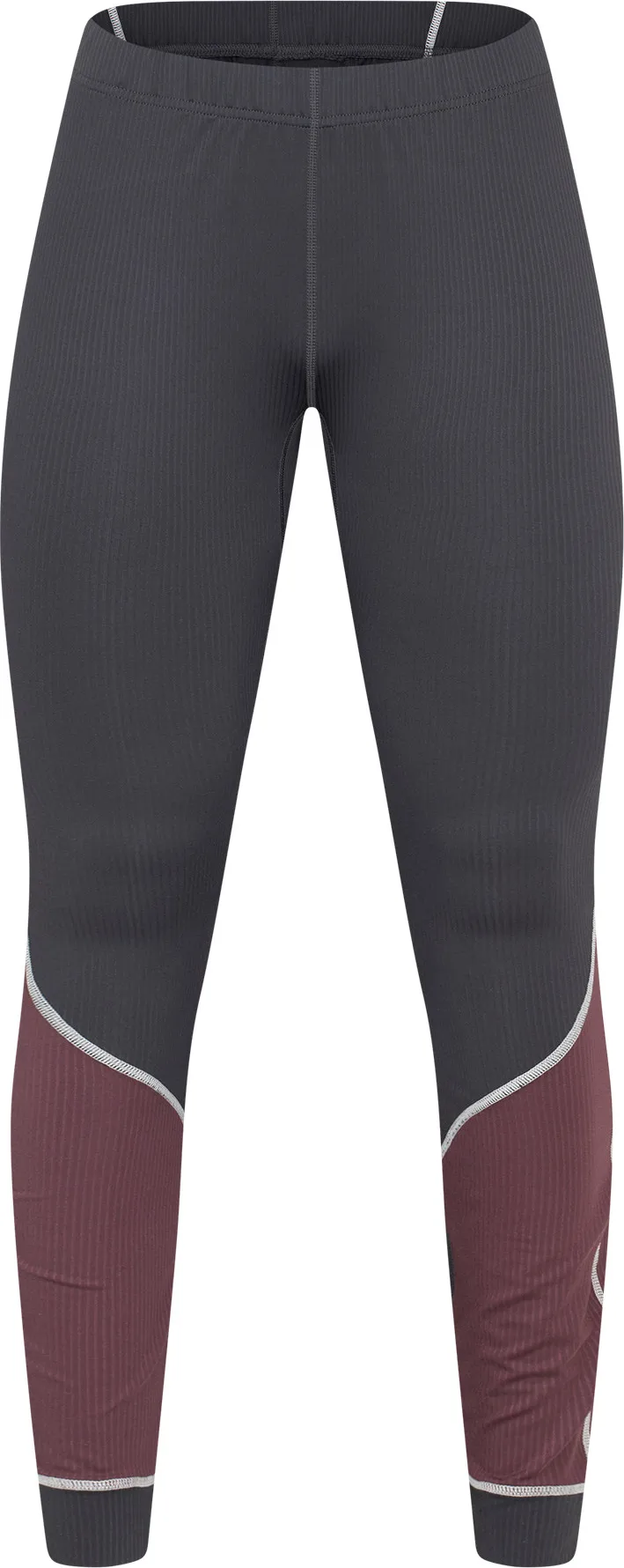 Urberg Base Layer Set Wmn Huckleberry