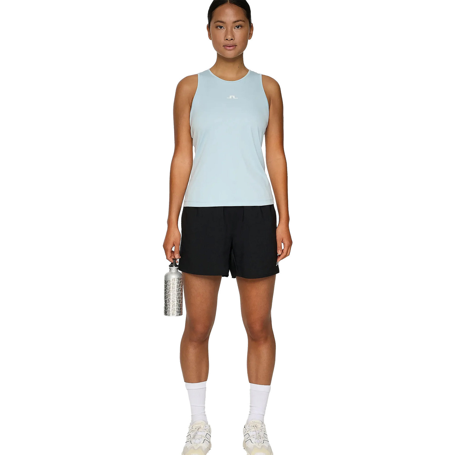 J.Lindeberg Delia Tank