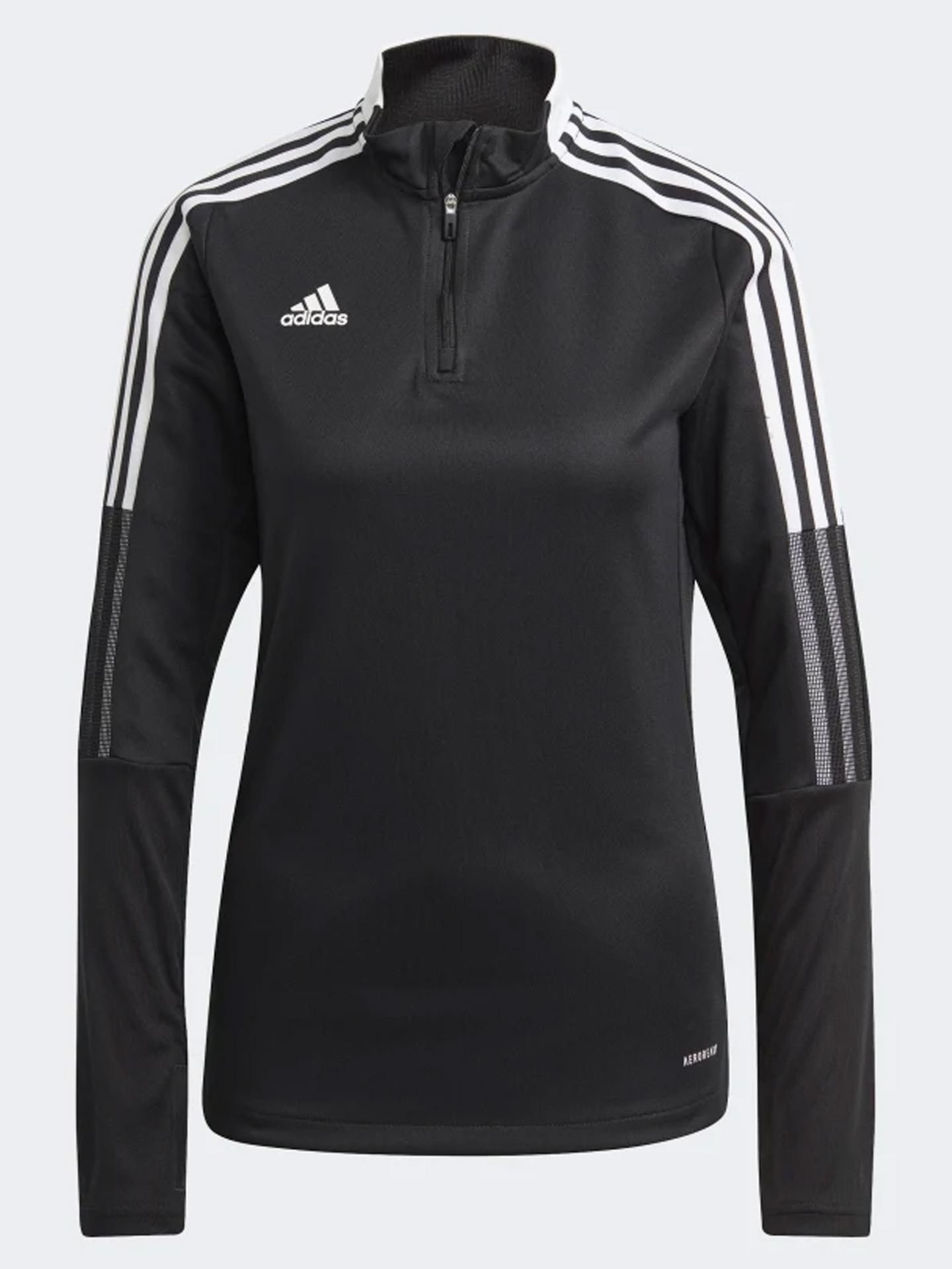 Tiro21 Training Top
