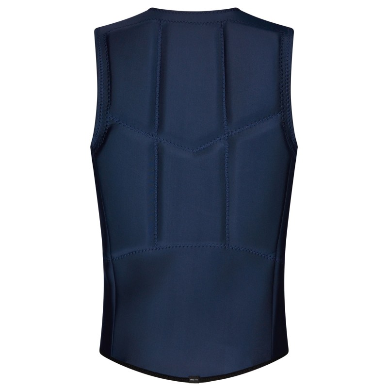 Impact Vest Kite Mystic Star Fzip - The Corner Shop