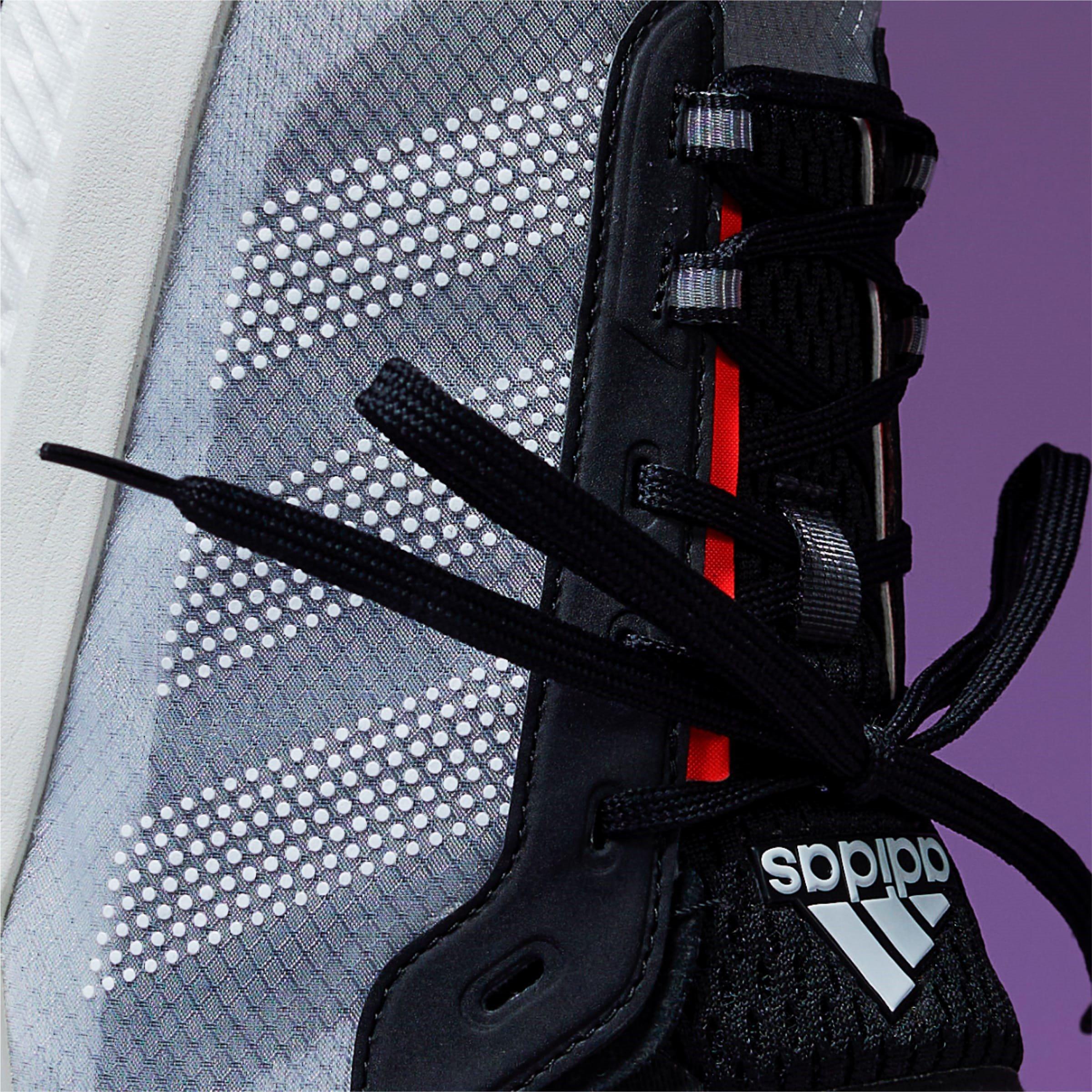 adidas Avryn Shoes Juniors