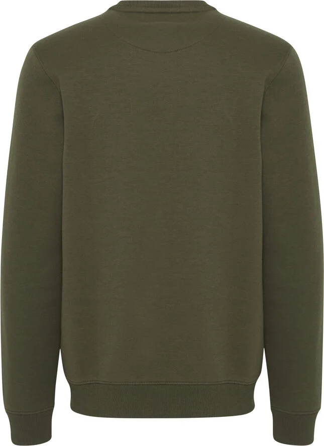 Blend Sweatshirt 190414