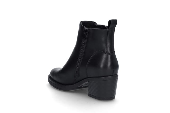 Ankelboots