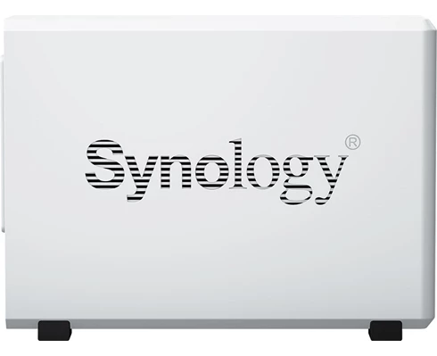 Synology DiskStation DS223J