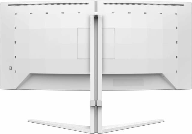 Philips Evnia 34M2C5501A/00|QHD|VA 180Hz 34