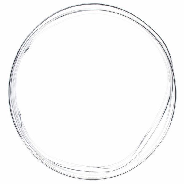 Thomann Bell Ring Ø 38cm