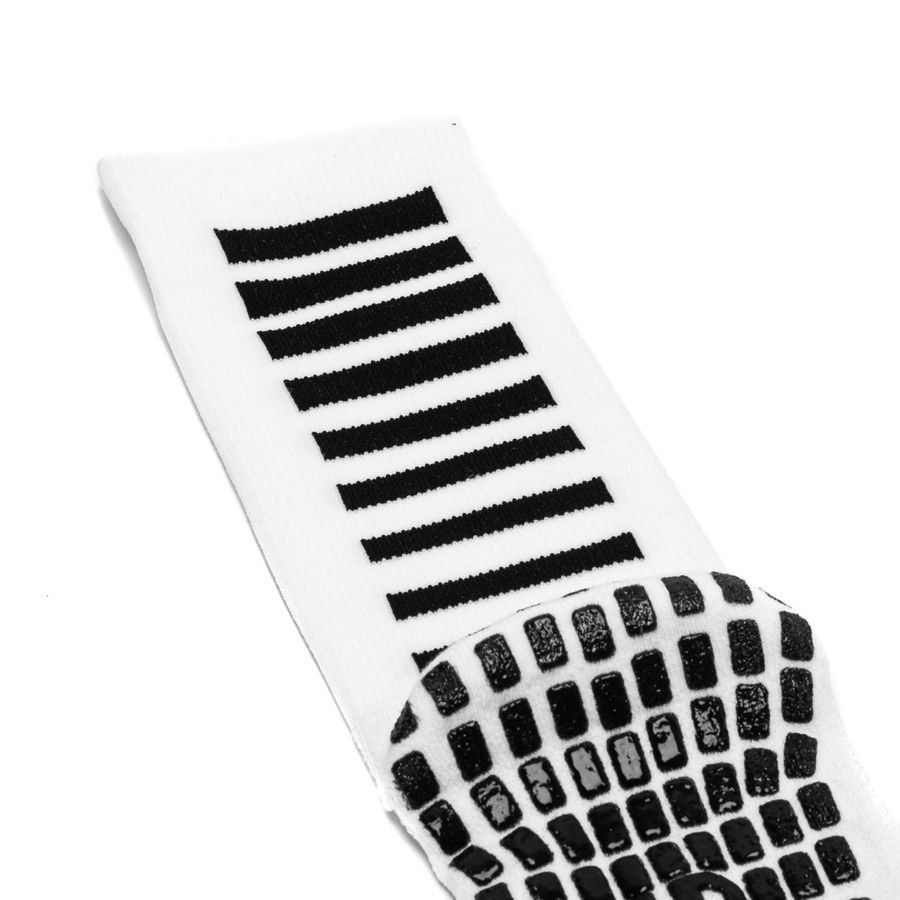 Select Chaussettes Grip V23 - Blanc