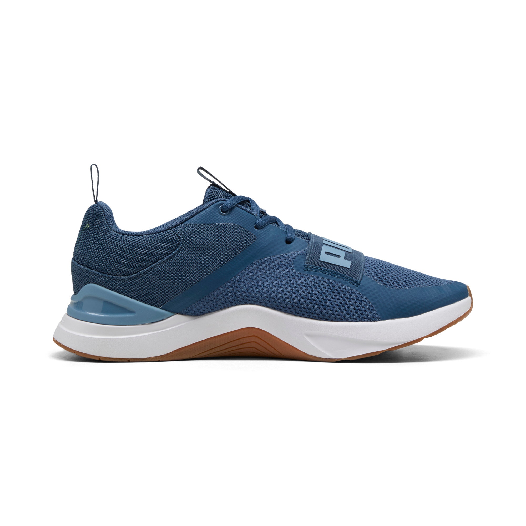 PUMA Trainingsschuh »PROSPECT«