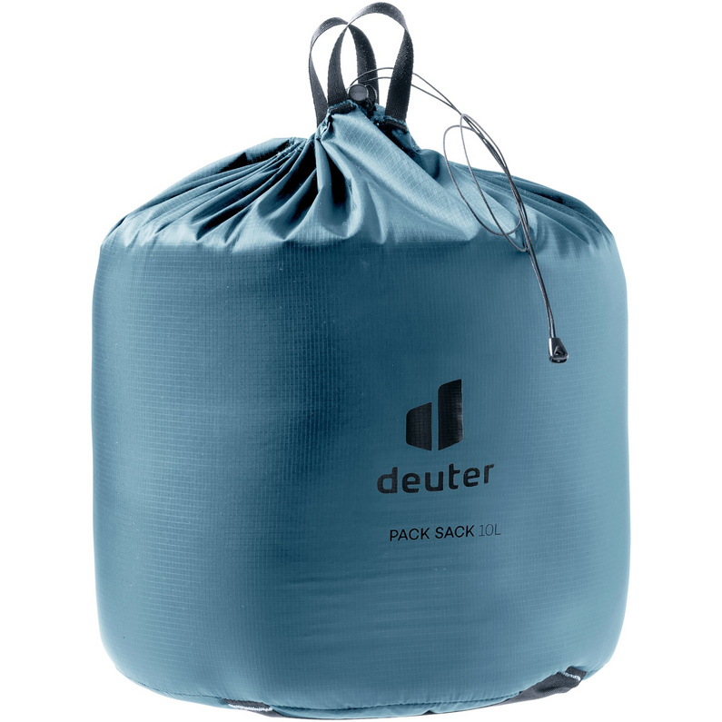 Deuter Pack Sack 10