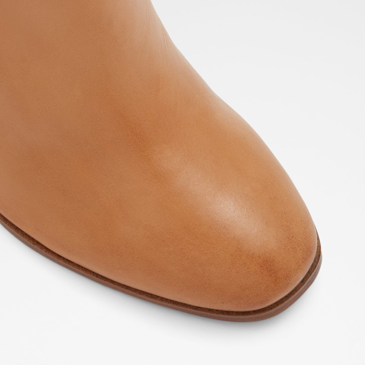 Noemieflex Dark Beige Women Ankle boots