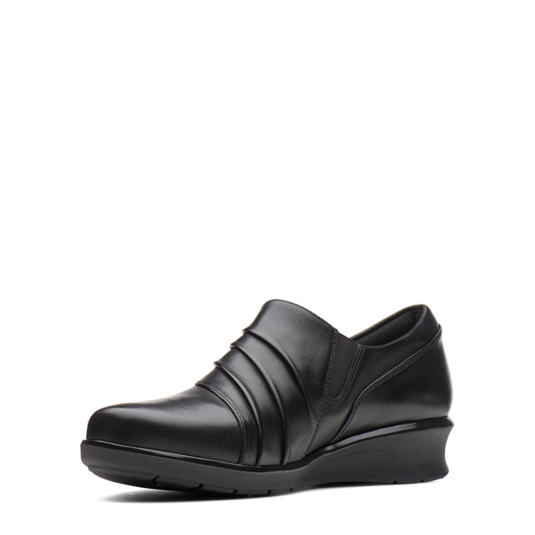 Clarks Hope Roxanne | NOIR