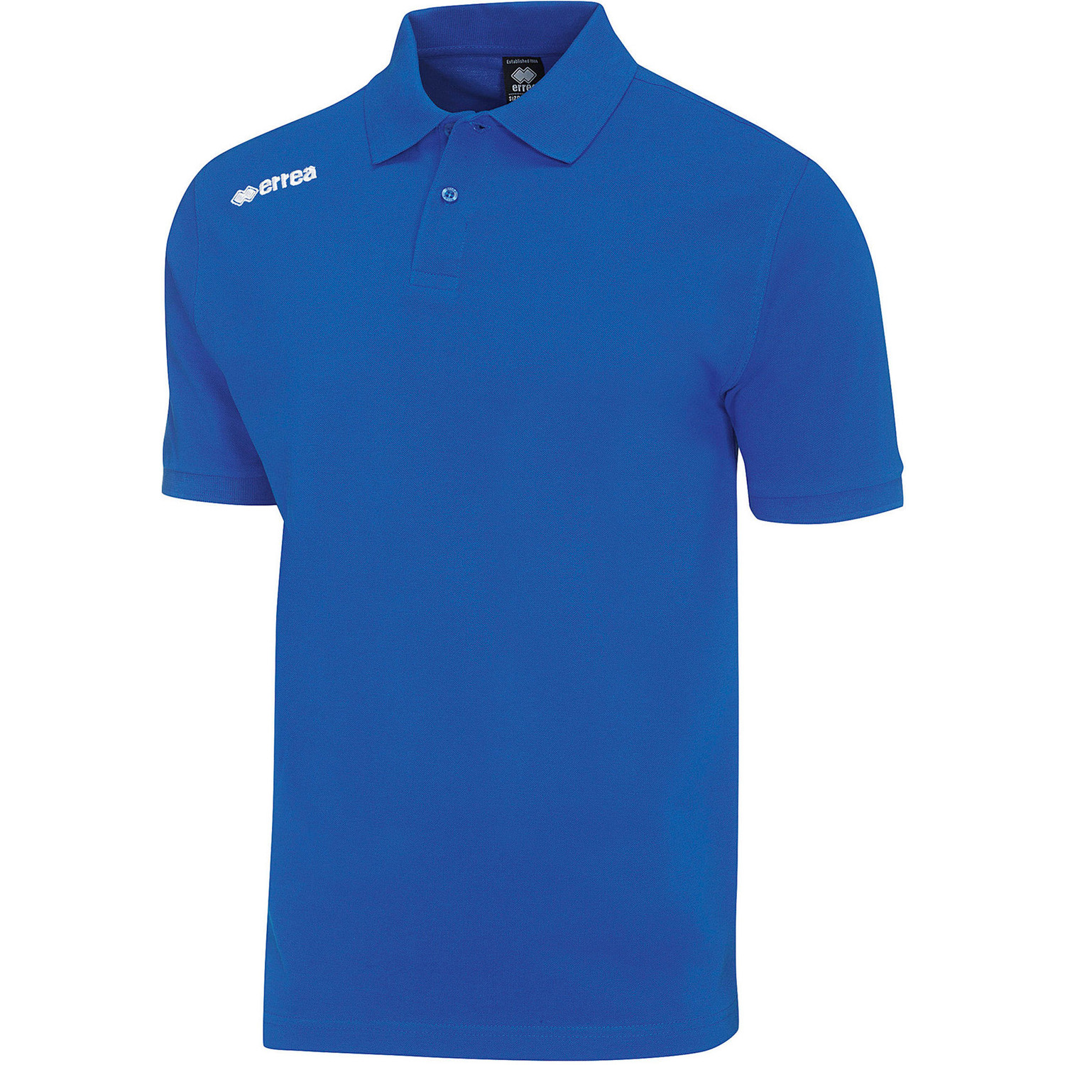 Errea Team Polo Heren VV Thor