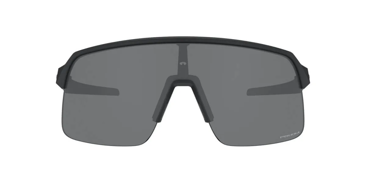Oakley SUTRO LITE MATTE BLACK