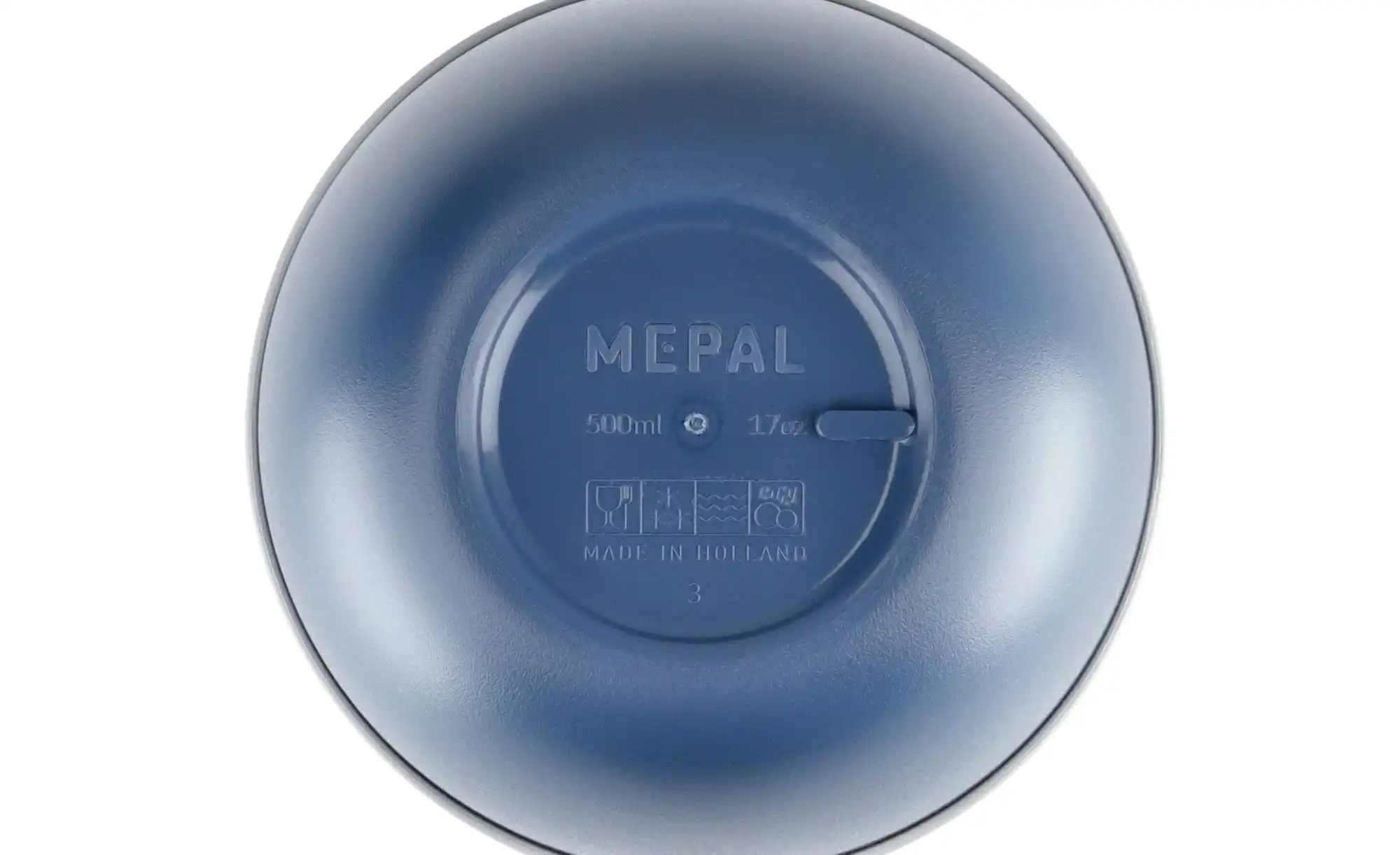 Mepal Snackpot 