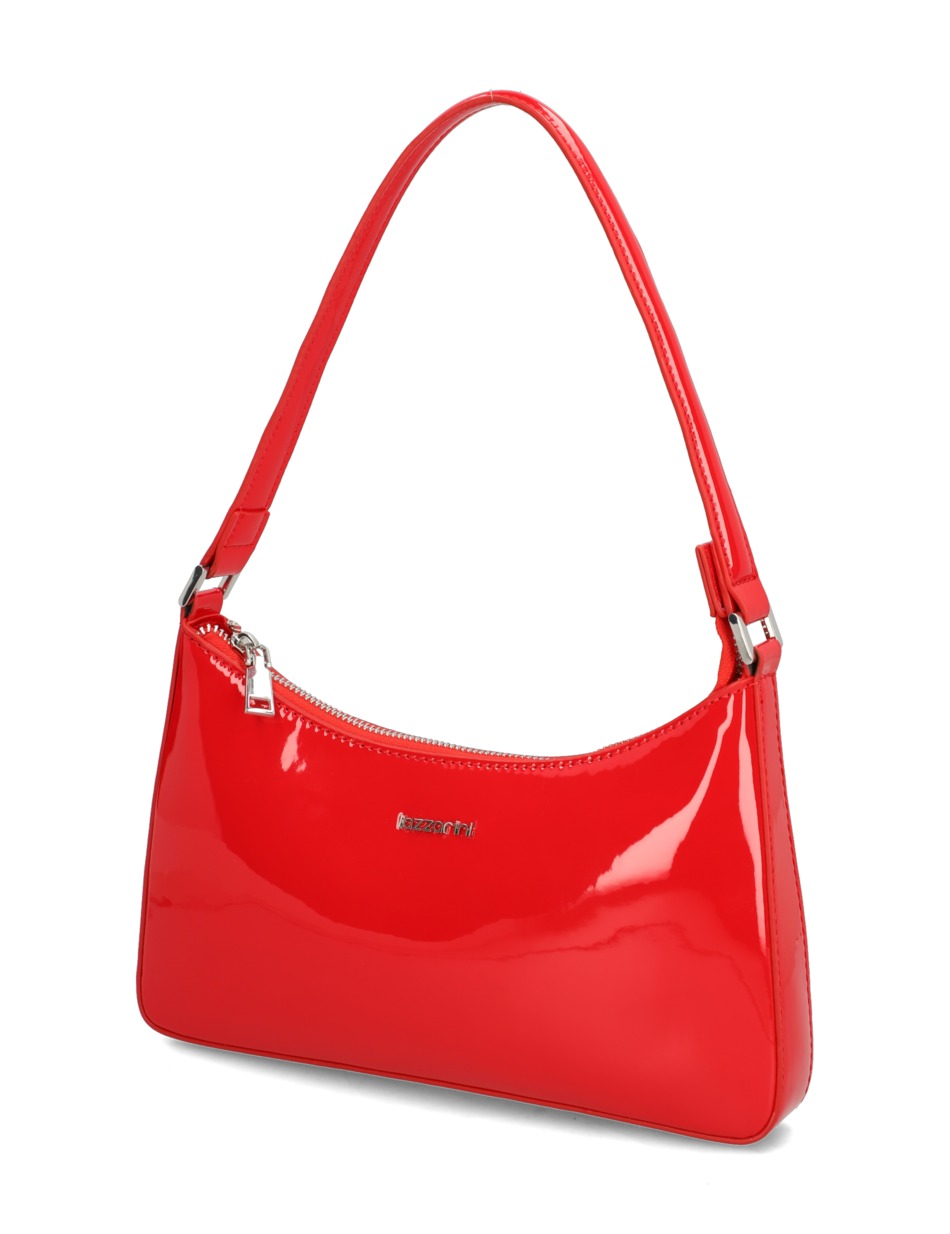 Mini Bag