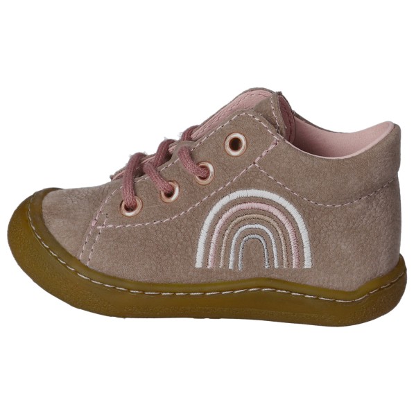 Pepino by Ricosta - Kid's Kally - Chaussures de loisirs