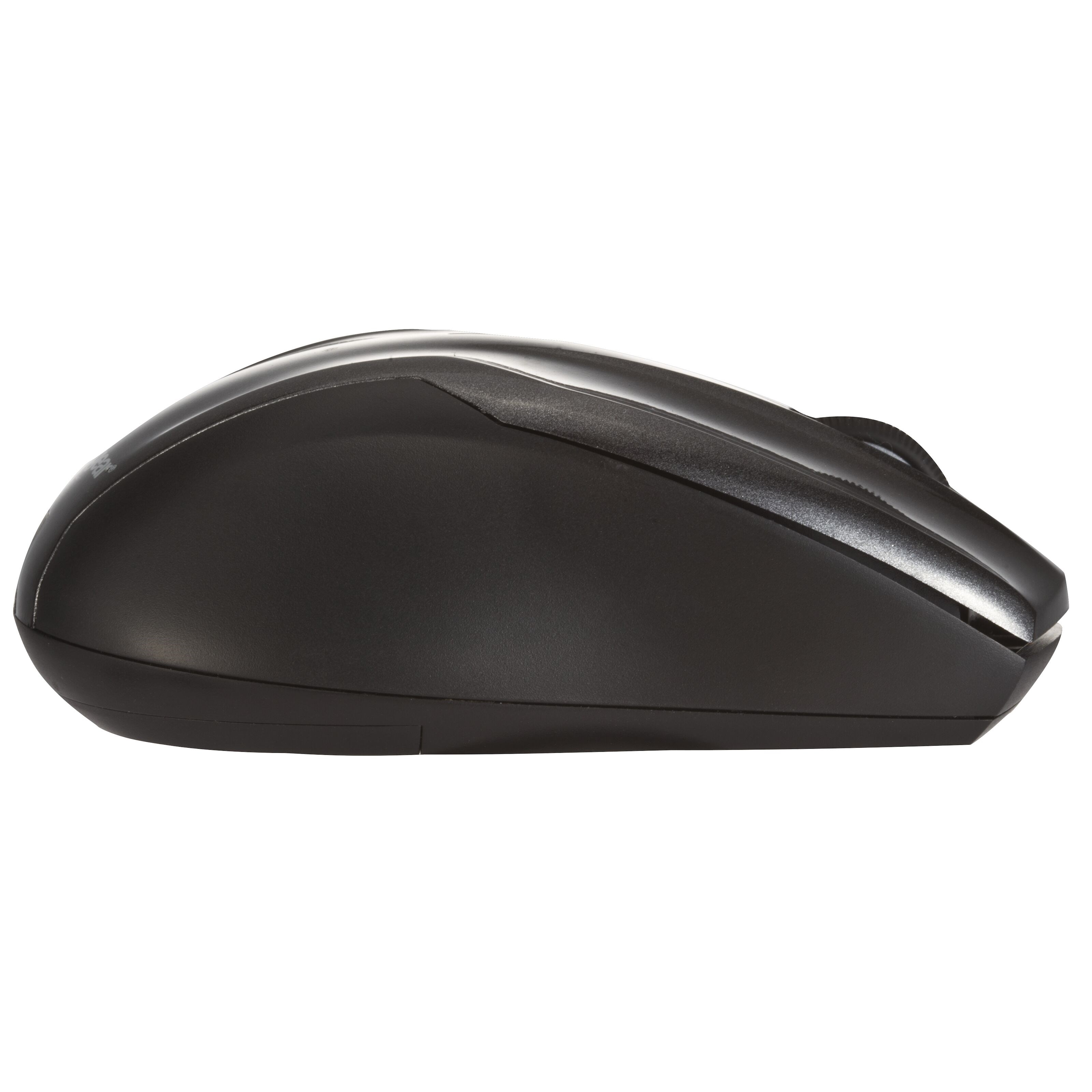 Plexgear Trådløs datamus MK117