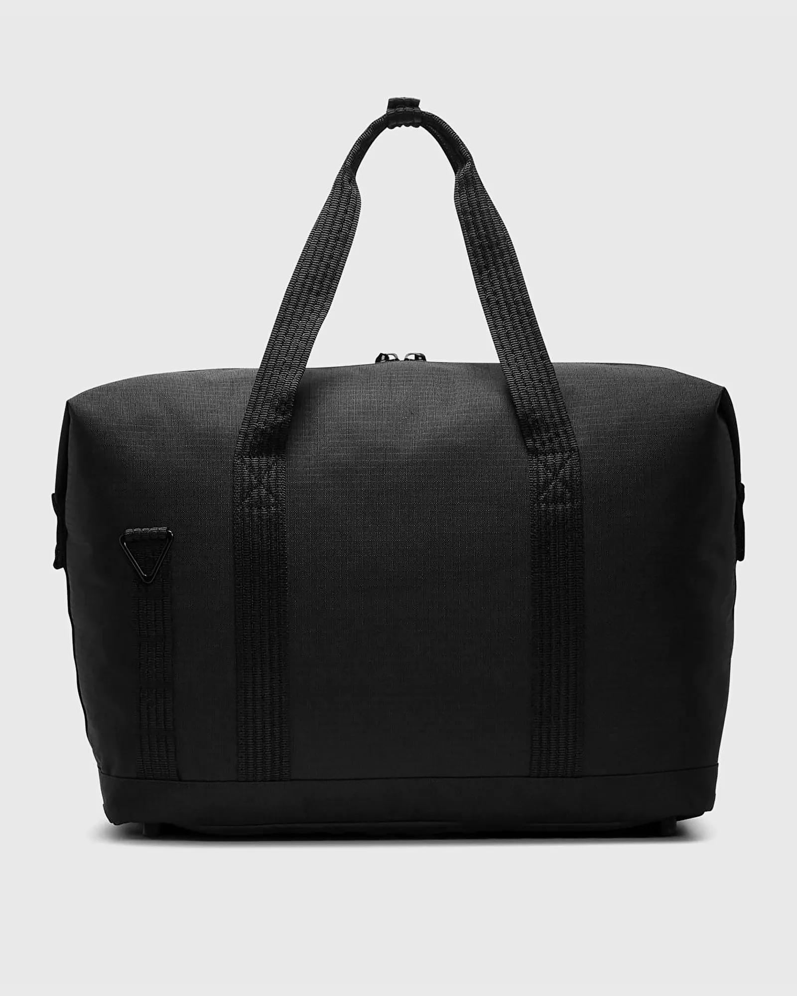 Jordan JAM FLIGHT DUFFLE