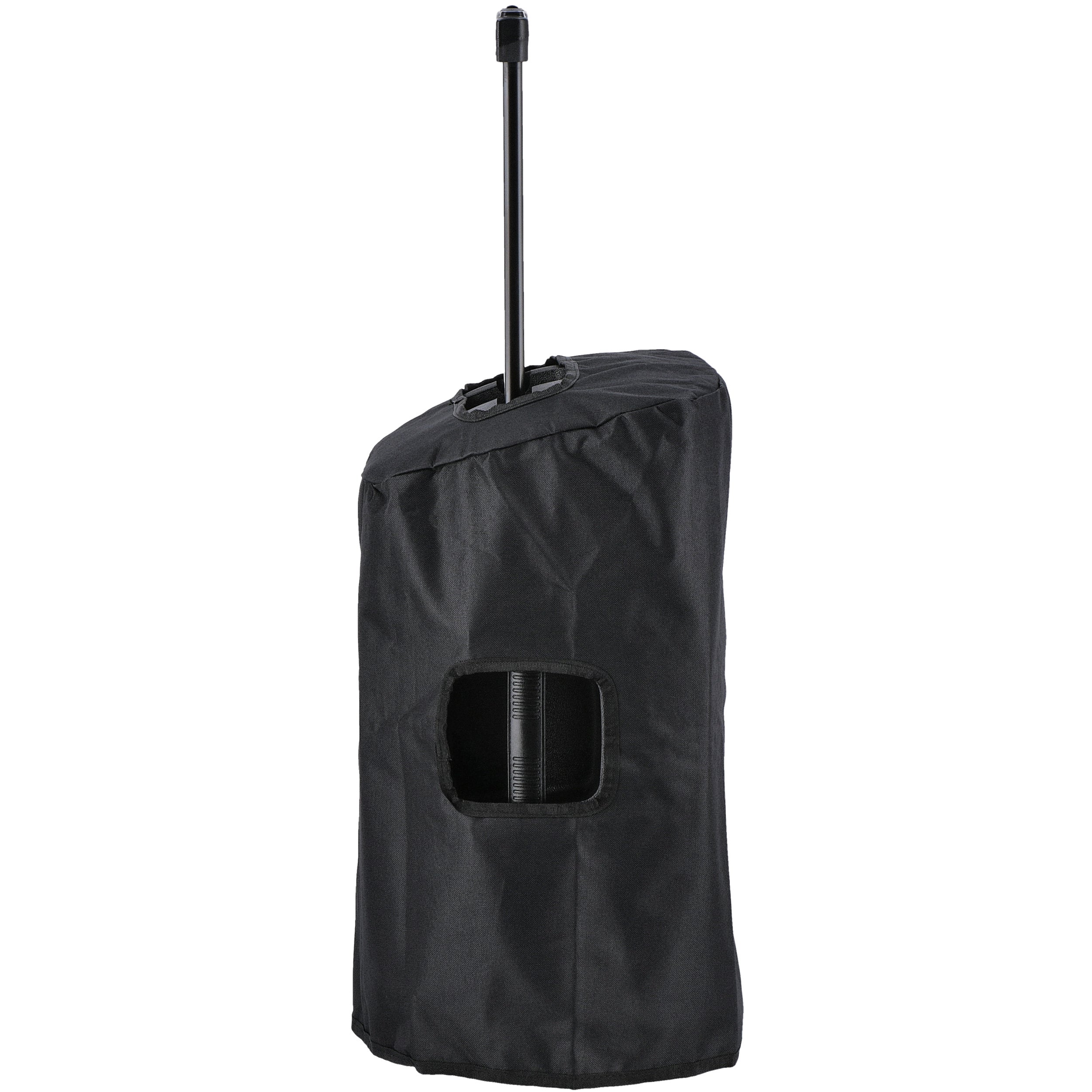 Devine Sound Scout CVR-12A beschermhoes voor Devine Sound Scout 12A