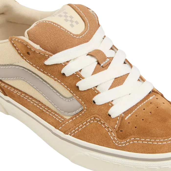 Vans Caldrone Outdoor Sneakers Dames