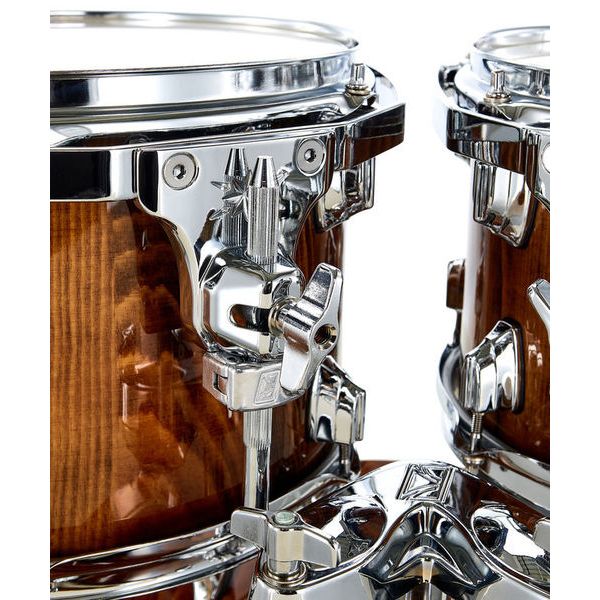 Tama Supers. Classic Shells 22 PGJP