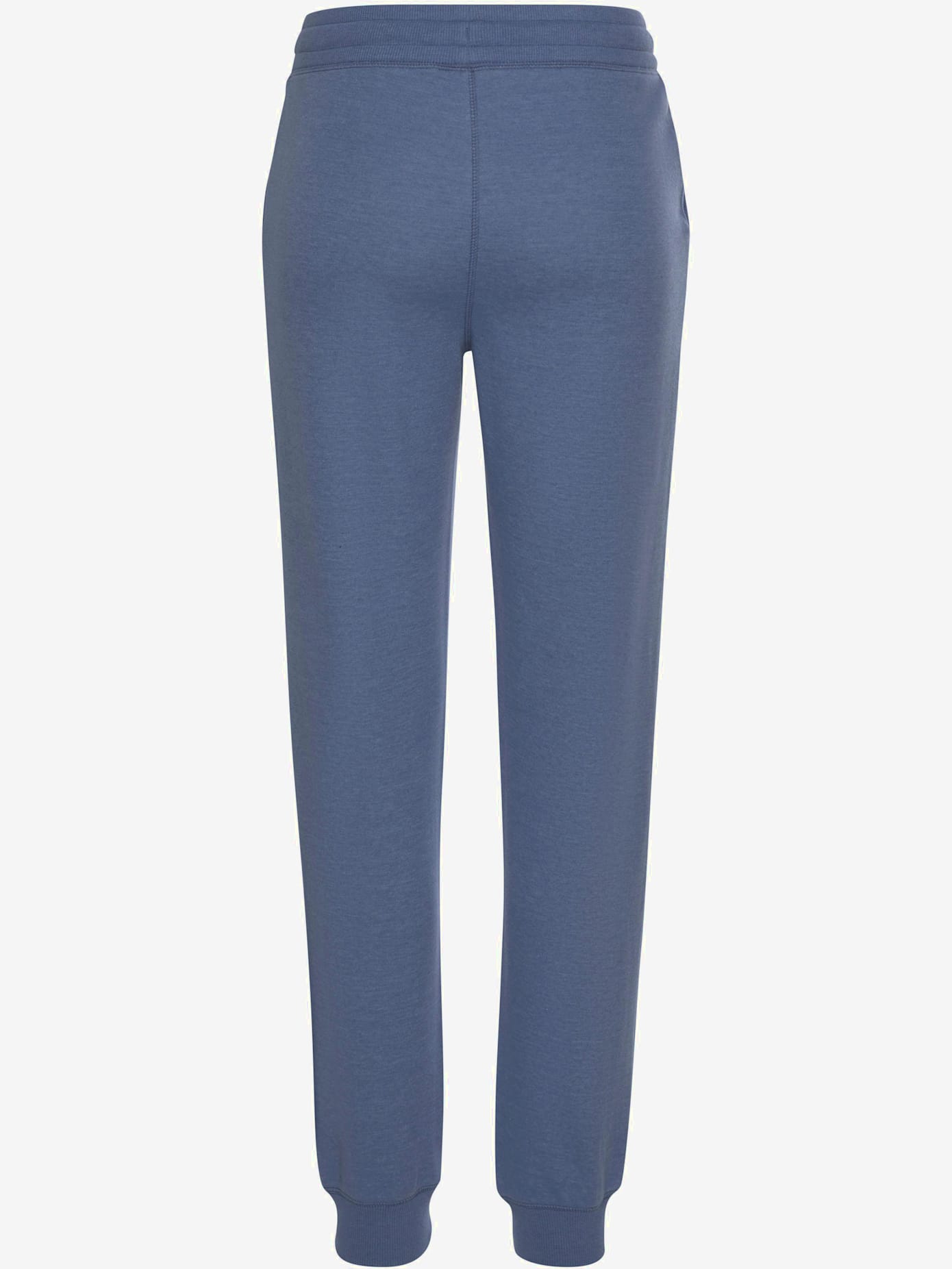 Pantalon lounge pantalon d'intérieur confortable