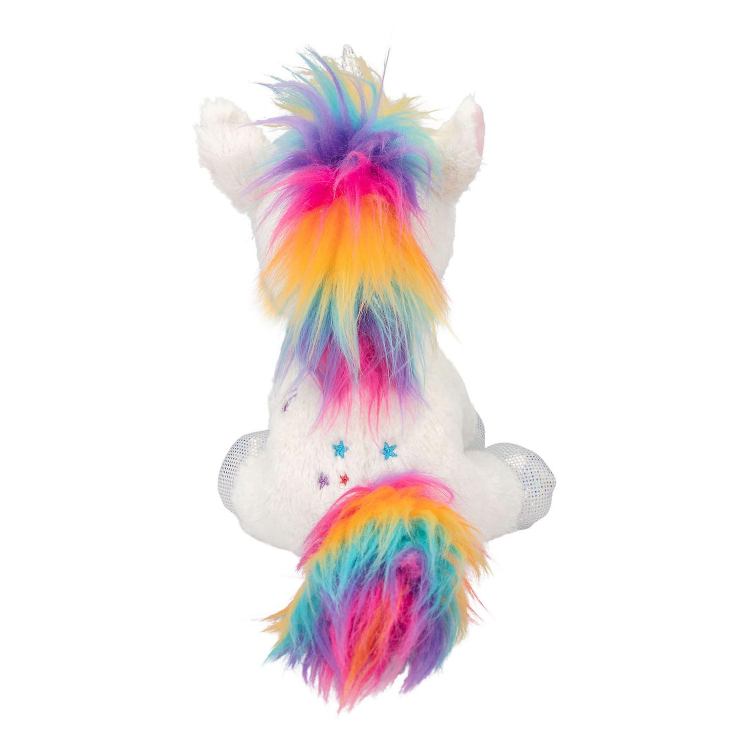 Ylvi Knuffel Eenhoorn Naya, 21Cm