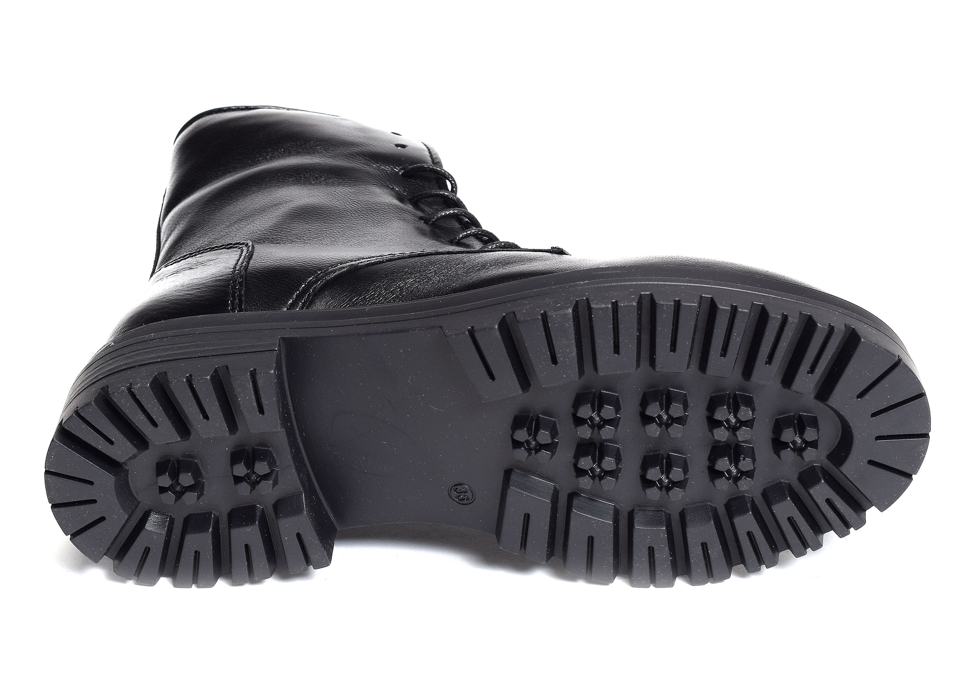 P82206 noir