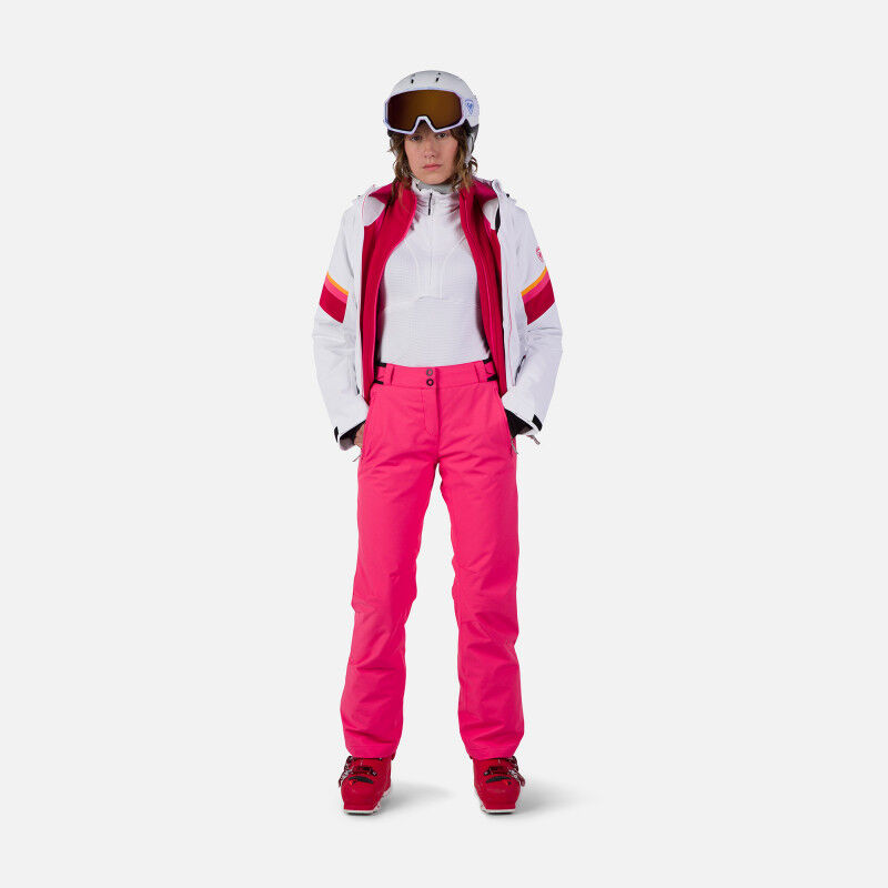 Ski Pant - Pantalon ski femme