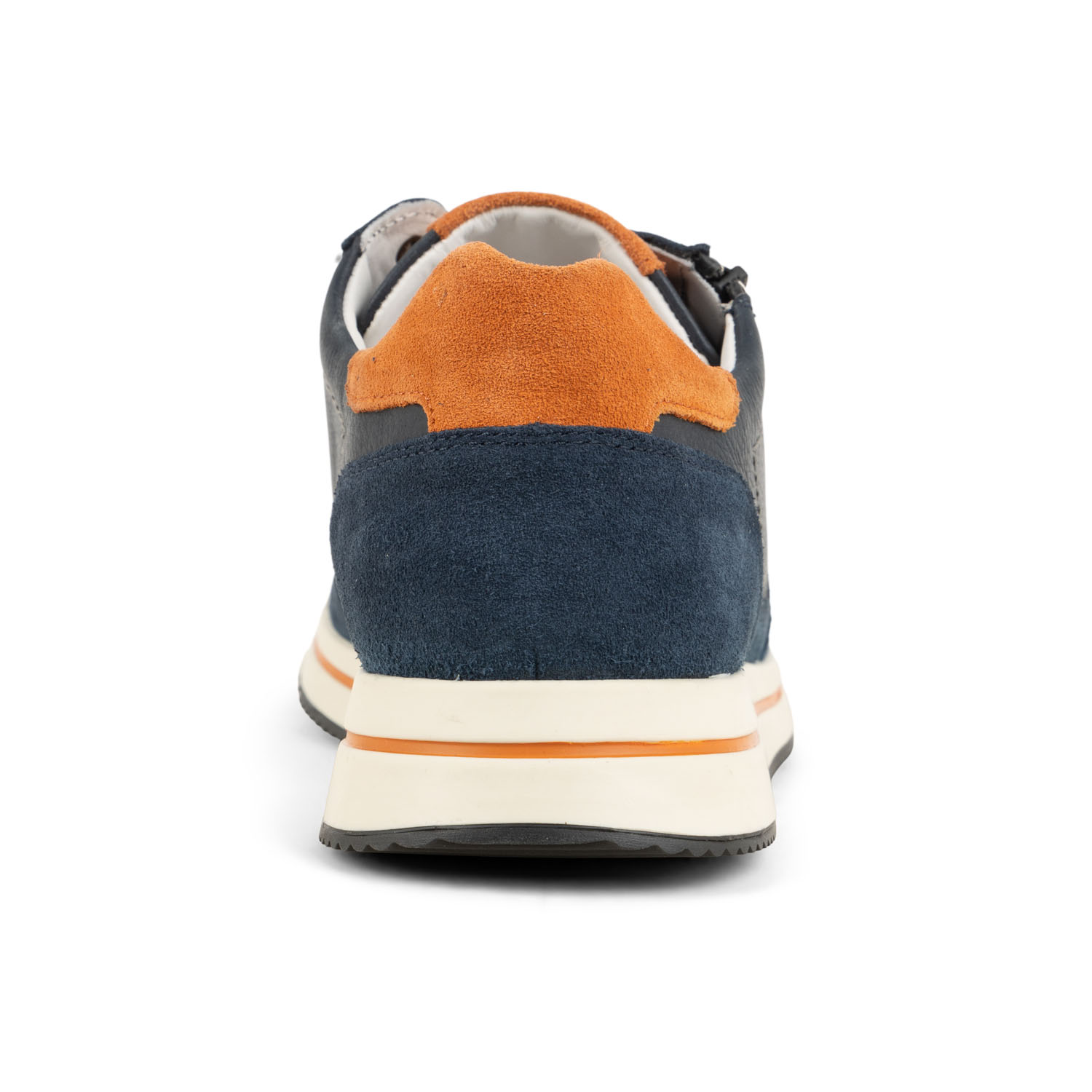 Chaussures à lacets homme MEPHISTO GILFORD