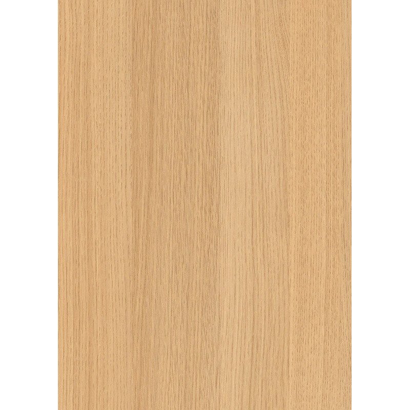 Bureau Designy L 120 x P 60 cm avec étagères intégrées et pieds en bois style scandinave