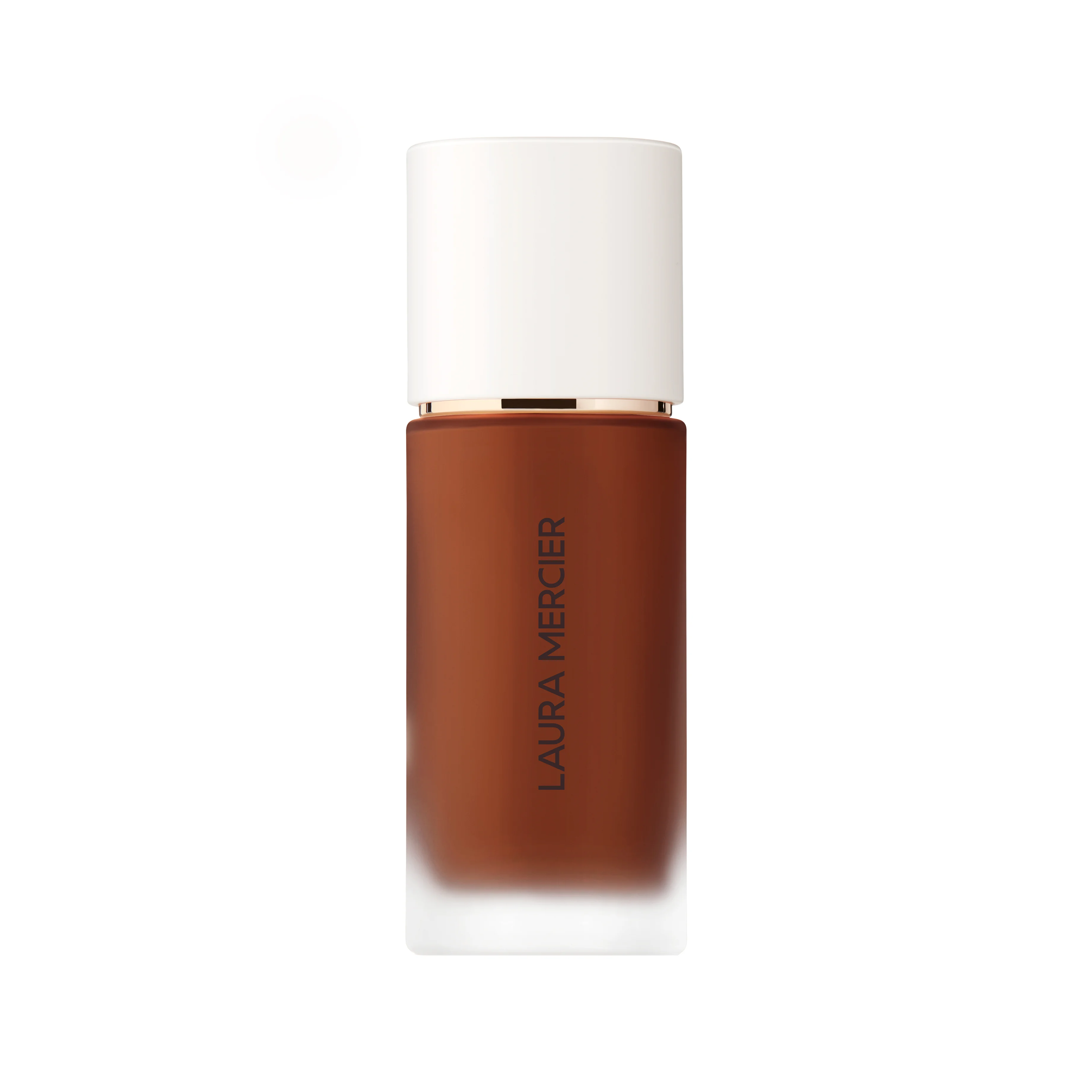 Real Flawless Foundation |- 6C1 Mink