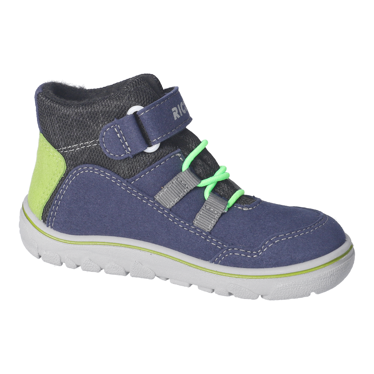 JONA - Boots