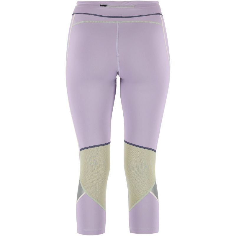 Louise 2.0 3/4 Tights - Collant running femme