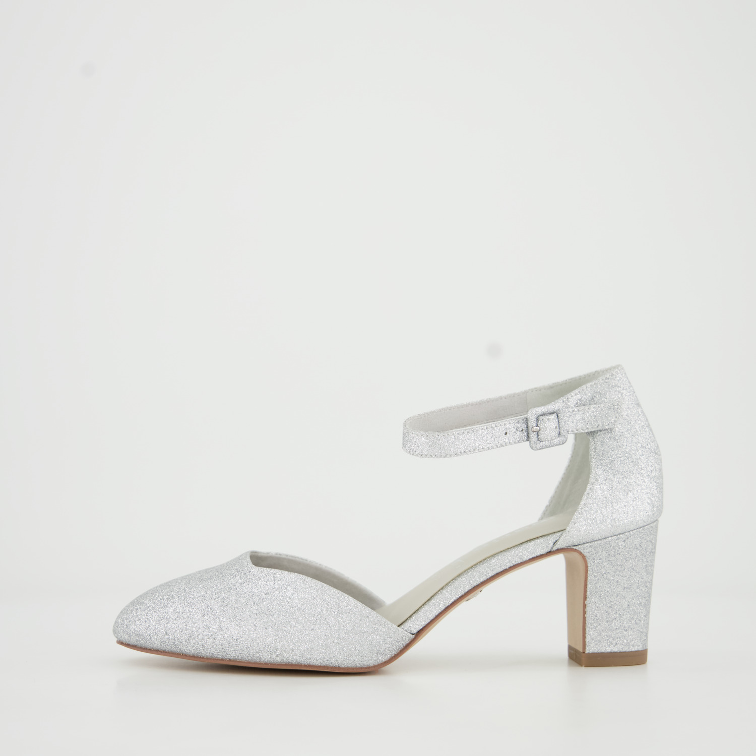 Tamaris Pumps