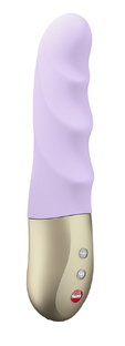 Fun Factory Stronic Petit Pulsator Lila 1ST