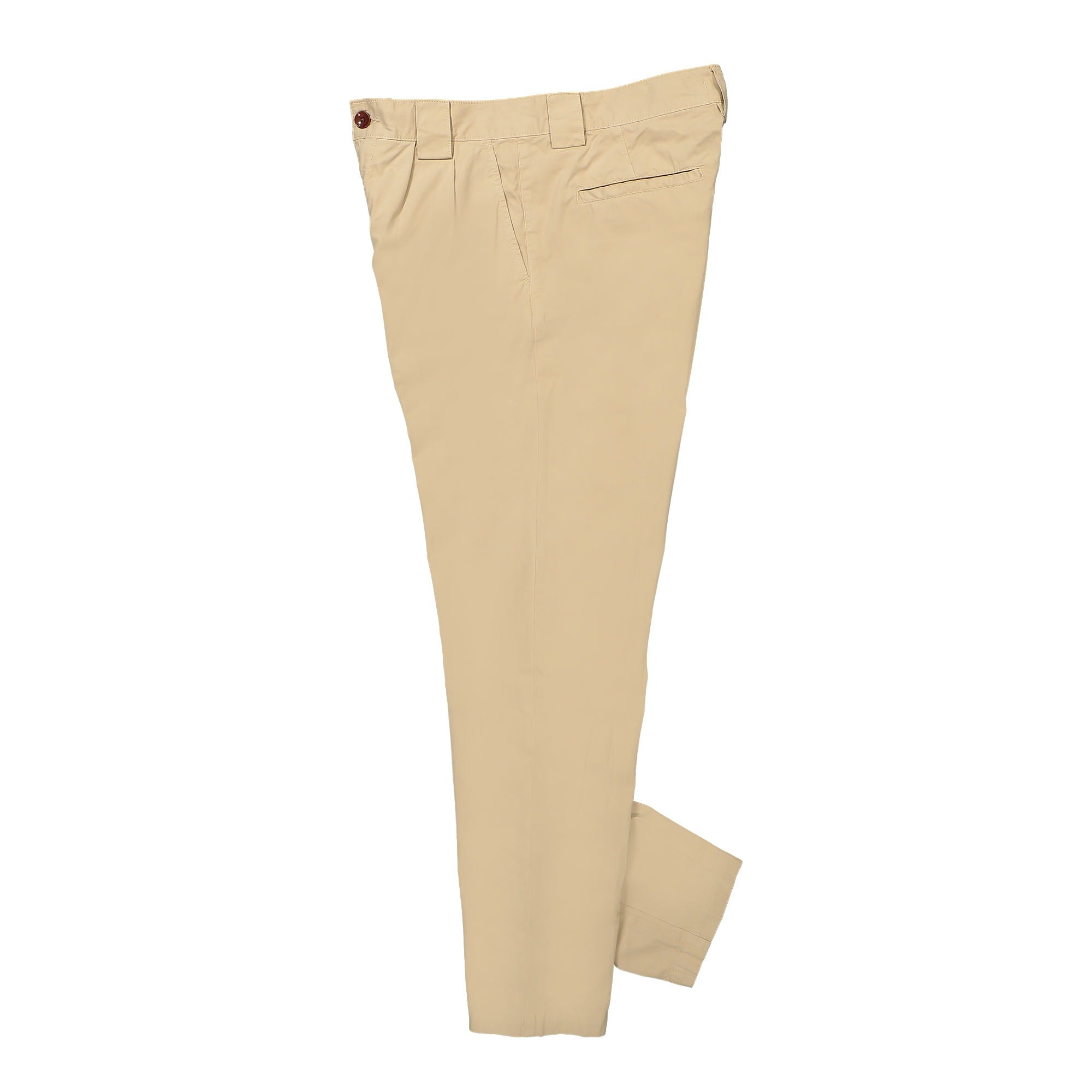 Edmmond Studios<br>Belt Loop Pants
