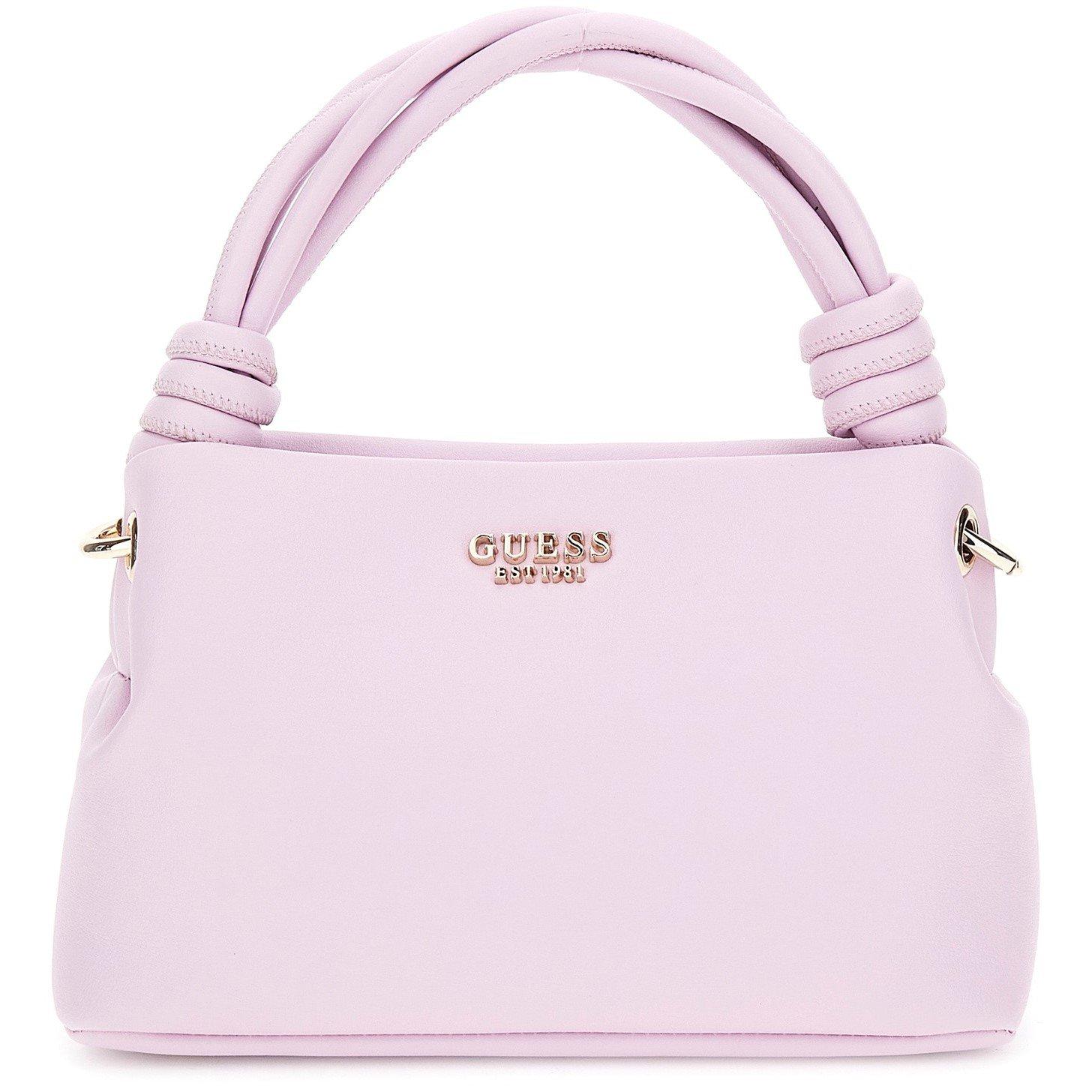 Guess Sansa Top Handle Bag