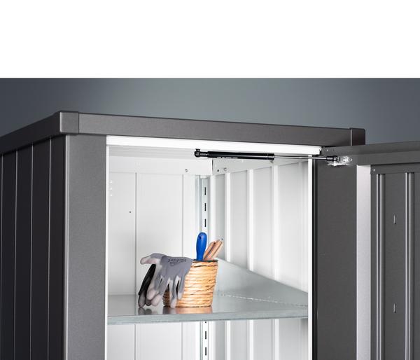Biohort Einlegeboden für Terrassenschrank