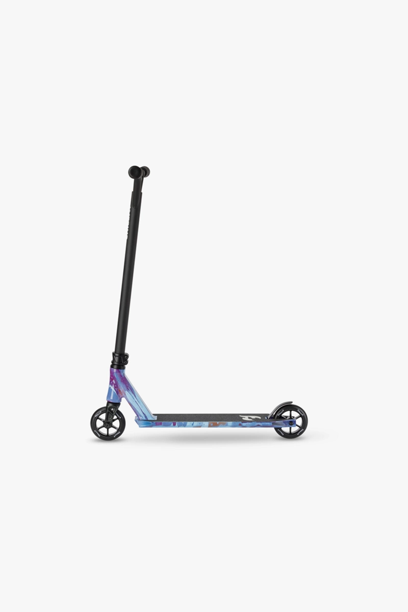 Chilli Pro 5000 Scooter