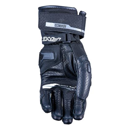 Gants Five RFX SPORT AIRFLOW - Noir