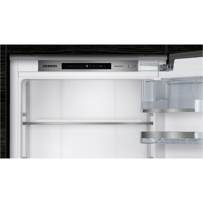 Siemens Einbau-Kühlschrank iQ700 KI41FADD0