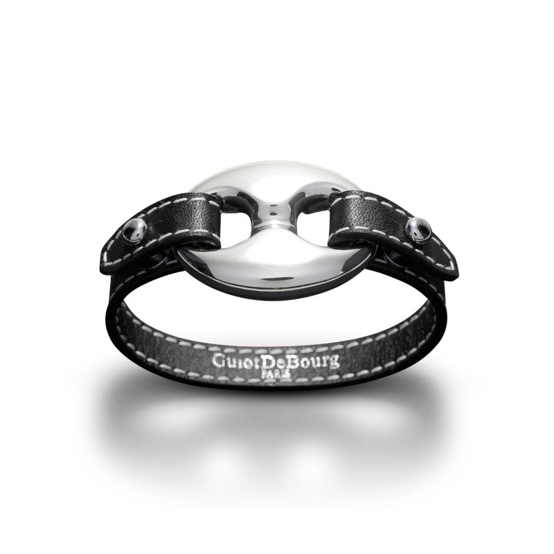 Bracelet Brune