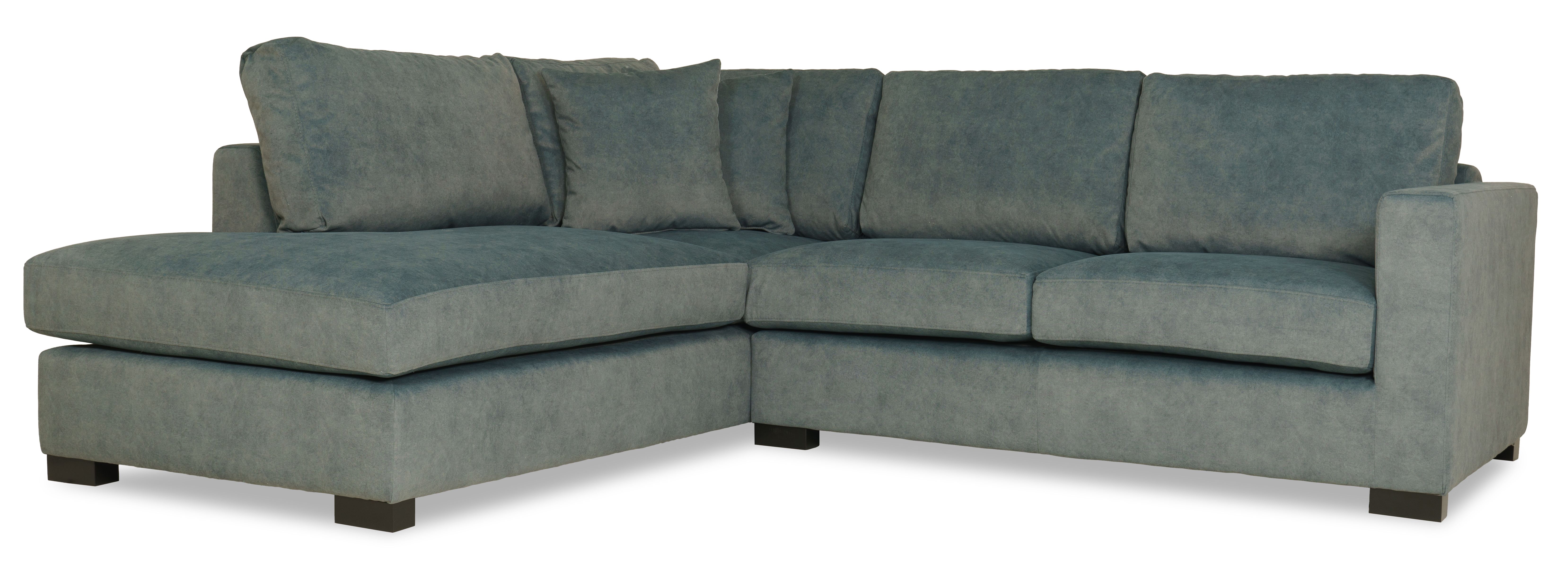 Loungebank Nottingham