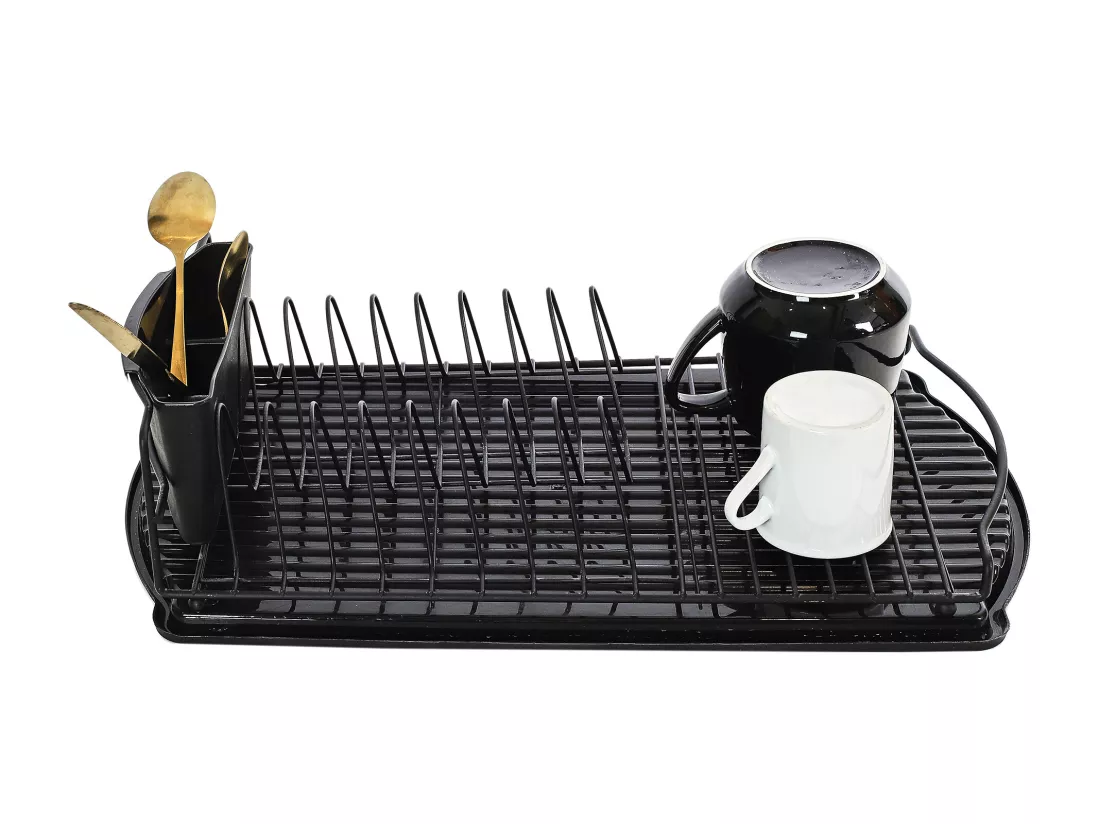 Egouttoir A Vaisselle 47x26x11cm M6