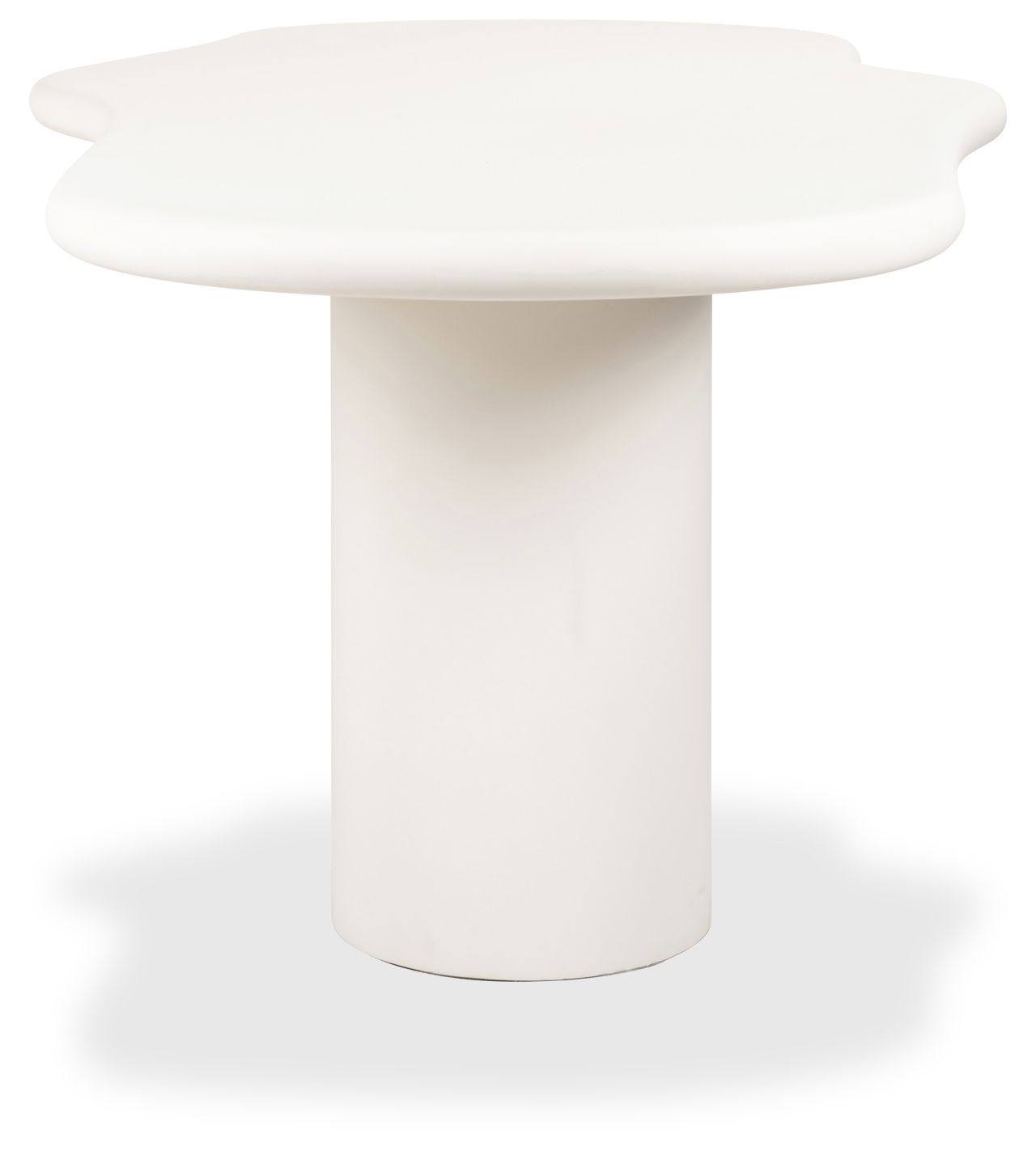 Eetkamertafel 211683 Bloomstone B260 x D120 x H77 cm
