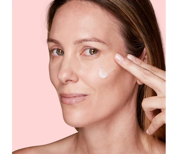 Clarins V Shaping Facial Lift Serum