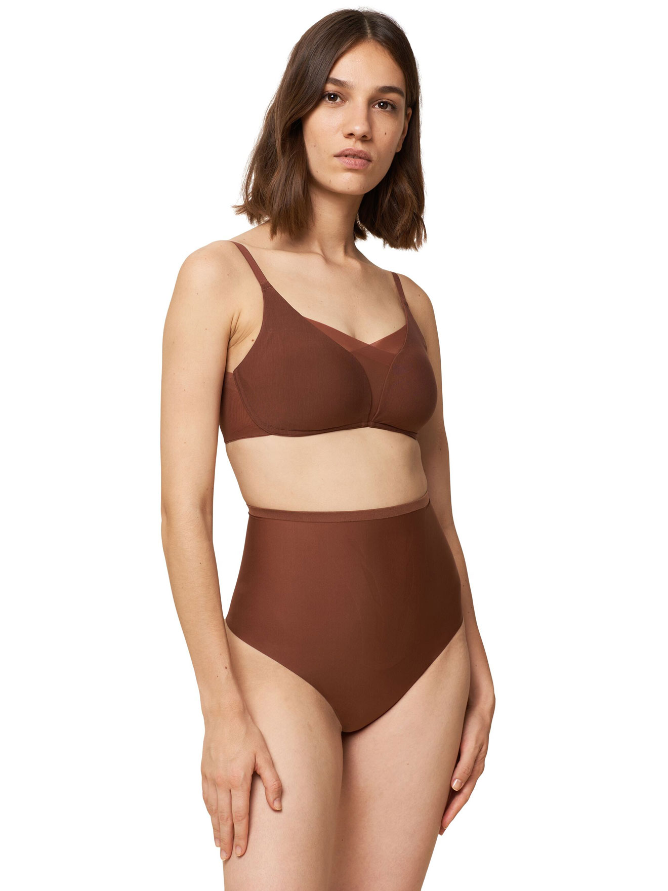 Soutien-gorge Shape Smart Conscious P