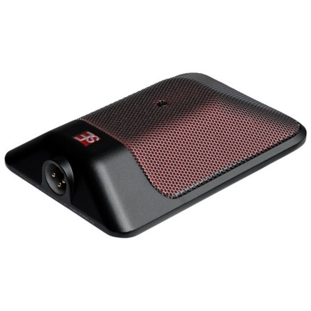 SE Electronics BL8 grensvlakmicrofoon
