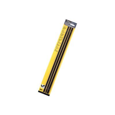 Fellowes SafeCut - 3 bande de coupes pour rogneuse electron / proton A3
